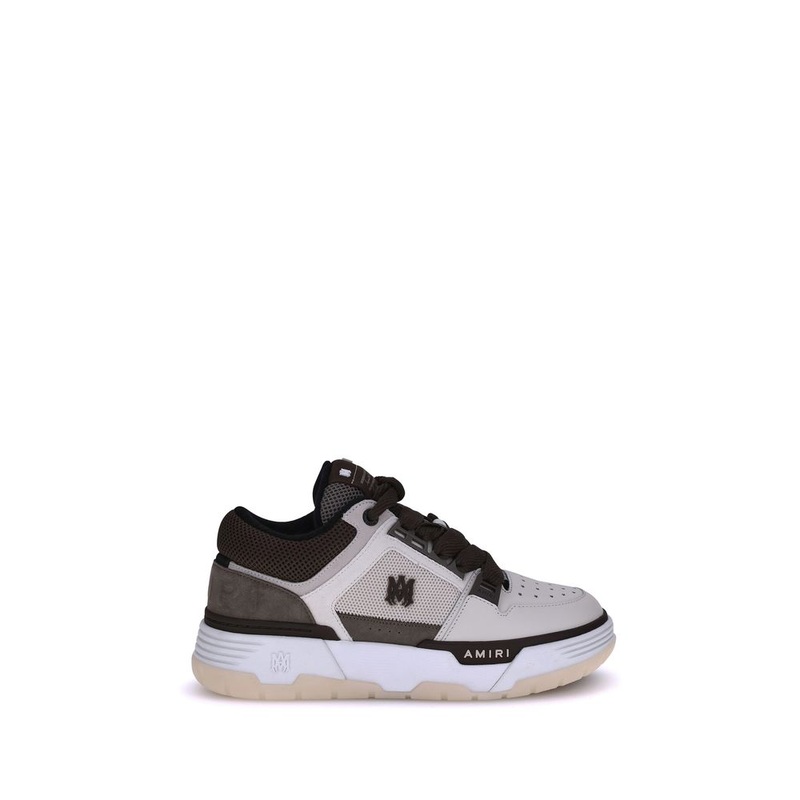Amiri Ma-1 Sneakers|EU43/US10