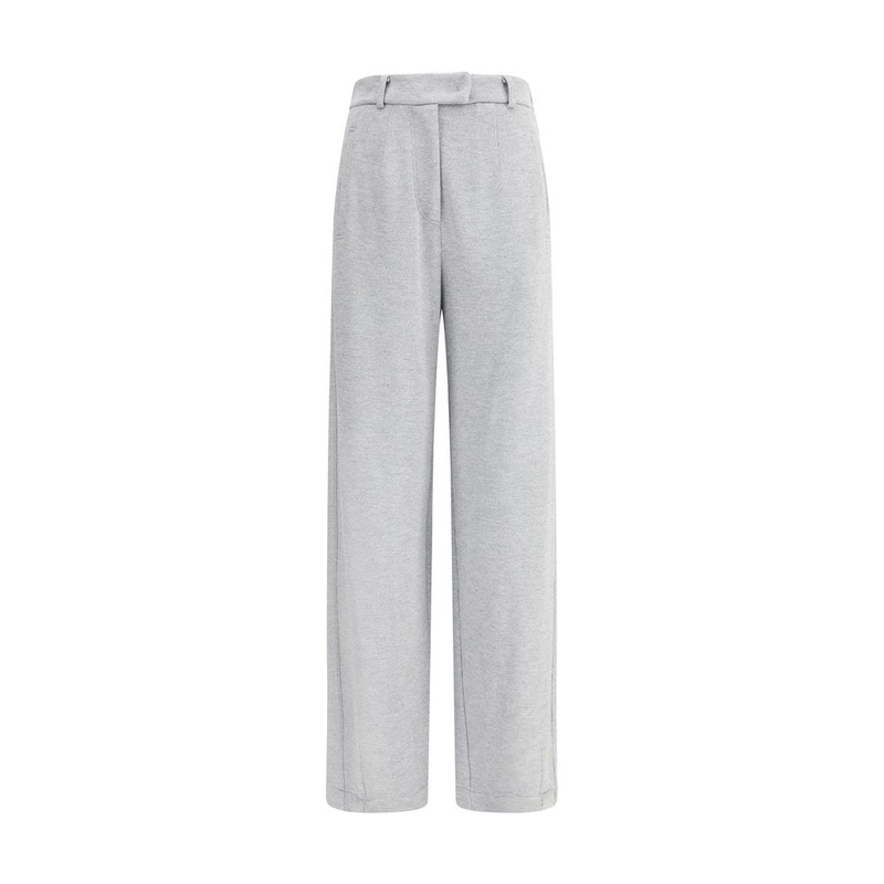 Brunello Cucinelli Sweatpants|XS