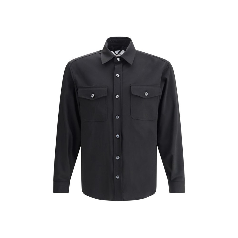 Cruna Osaka Shirt|IT50 | L