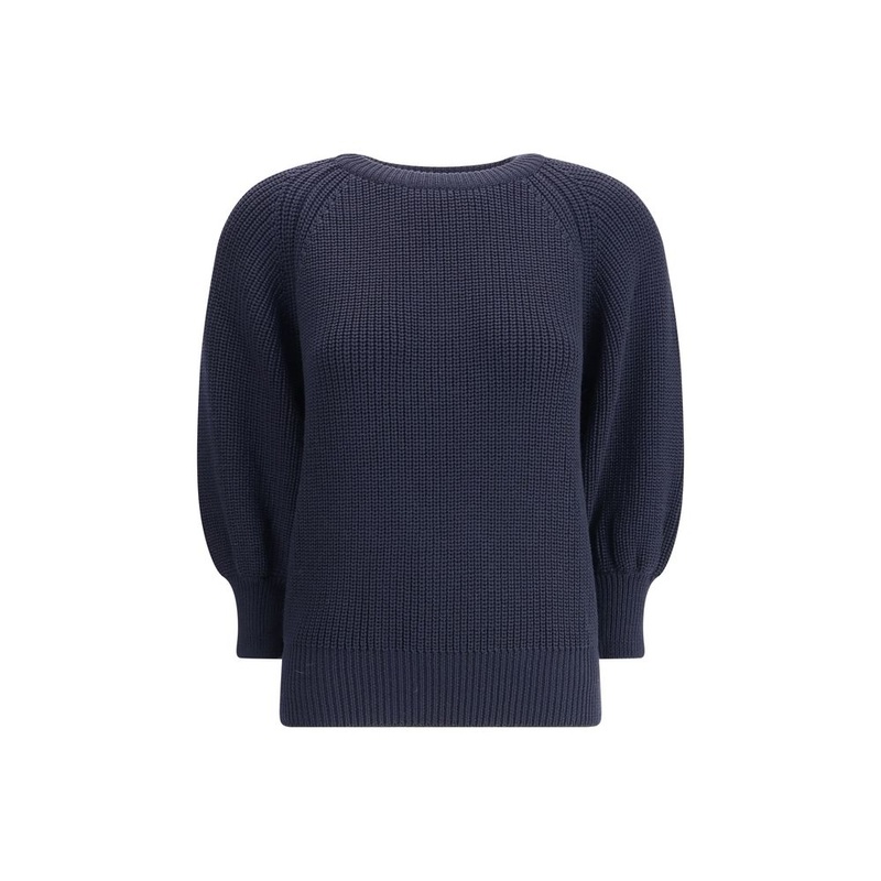 Ella Merino wool Sweater|L|M|S