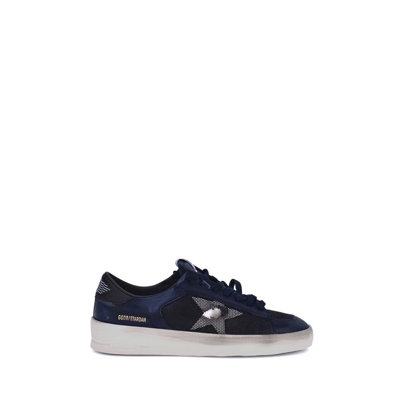 Golden Goose Stardan Sneakers|EU42/US9