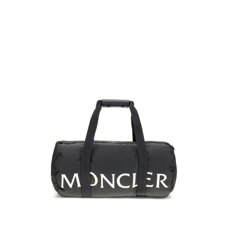 Moncler Duffle Travel Bag