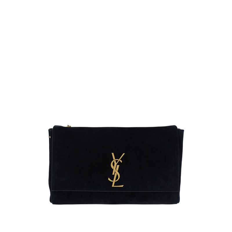 Saint Laurent Kate Shoulder Bag