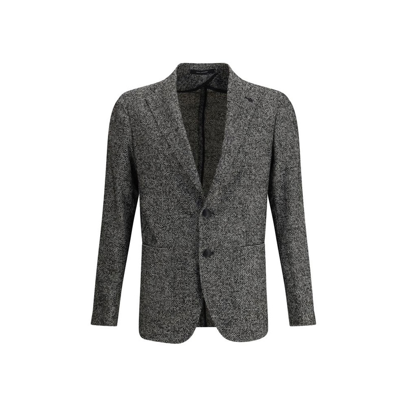 Tagliatore Wool Blazer|IT44 | XS|IT50 | L|IT48 | M