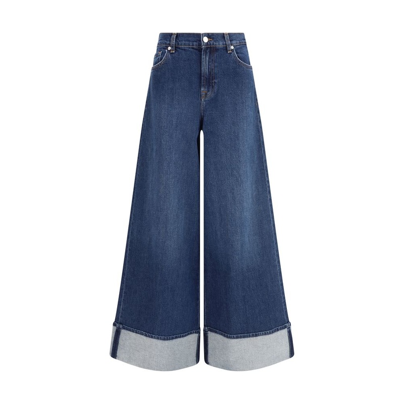 7FOR Marie Jeans|W25|26