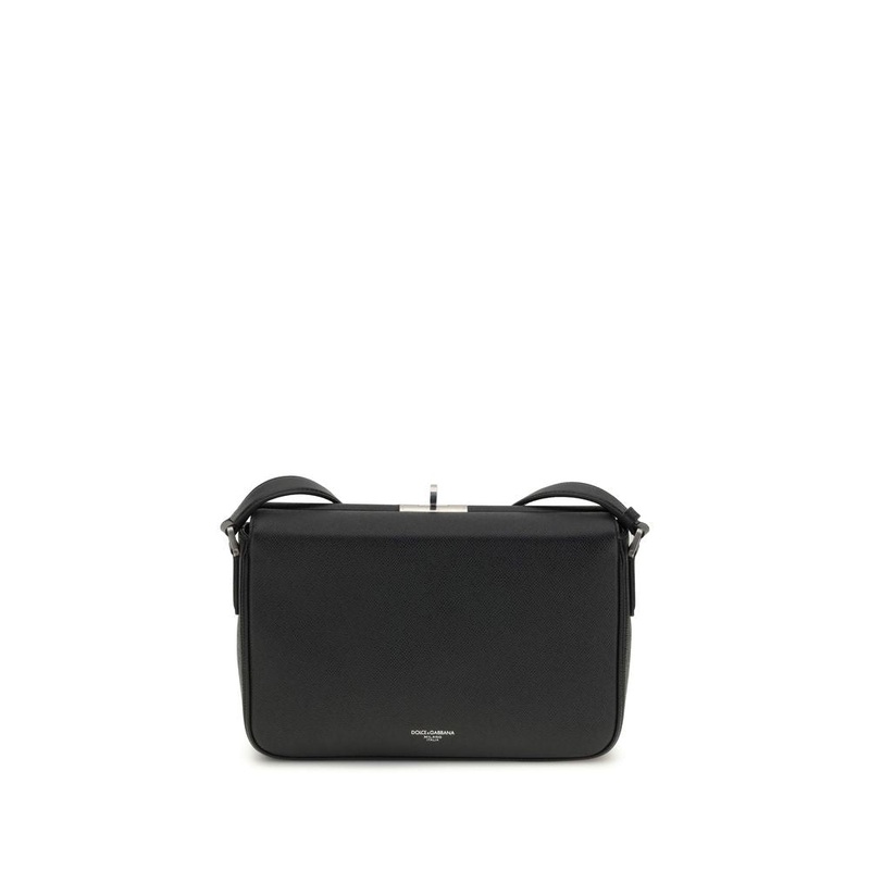 Dolce & Gabbana Marlene Shoulder Bag