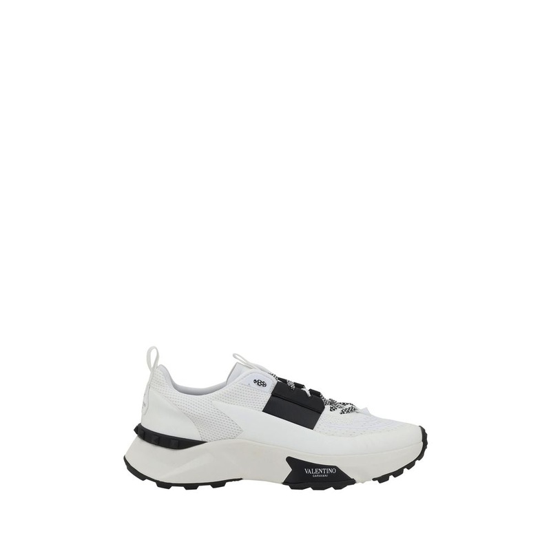 Valentino Garavani Sneakers|EU42.5/US9.5|EU42/US9|EU44/US11