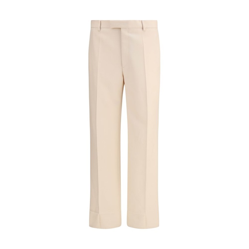 Valentino Tailored Pants|IT46 | S|IT50 | L