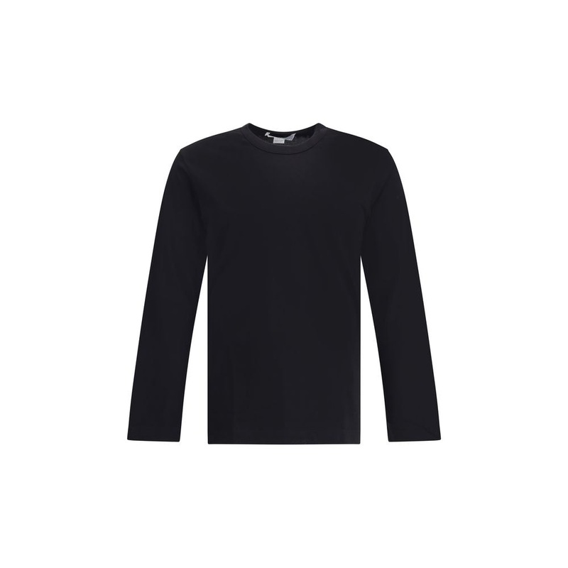 Comme Des Garons Shirt Long-sleeved T-Shirt