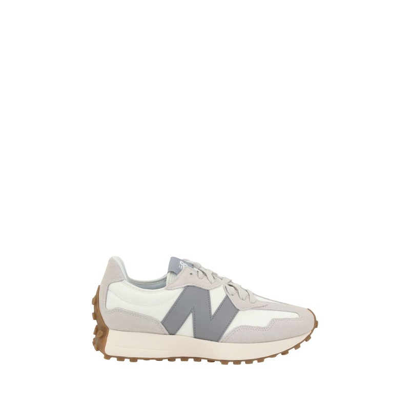 New Balance 327 Sneakers|EU37.5/US7.5