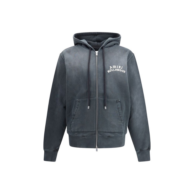 Amiri Hollywood Hoodie|L|M|S