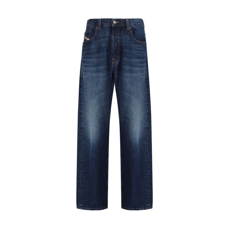 Diesel 2010 D-Macs Jeans|W30|W31|W32|W36|W29|W33