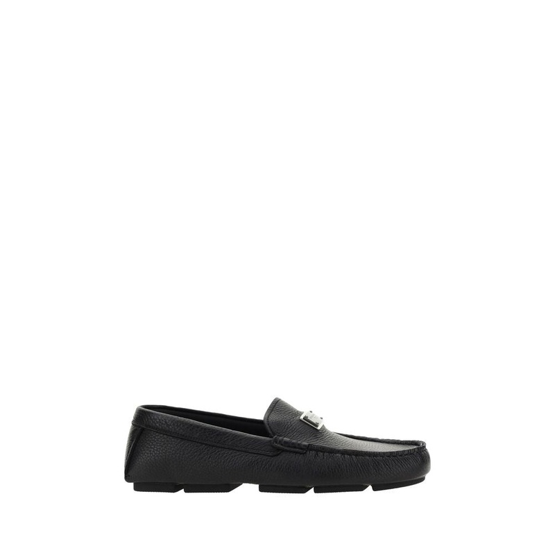 Dolce & Gabbana Loafers|EU39/US6|EU40/US7|EU41/US8|EU41.5/US8.5