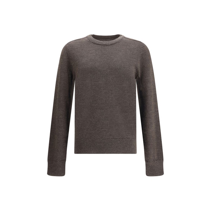Margiela Wool Sweater|M|S|L