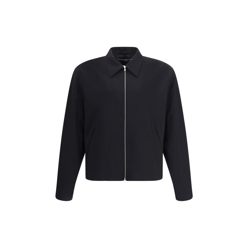 Our Legacy Wool Jacket|IT52 | XL