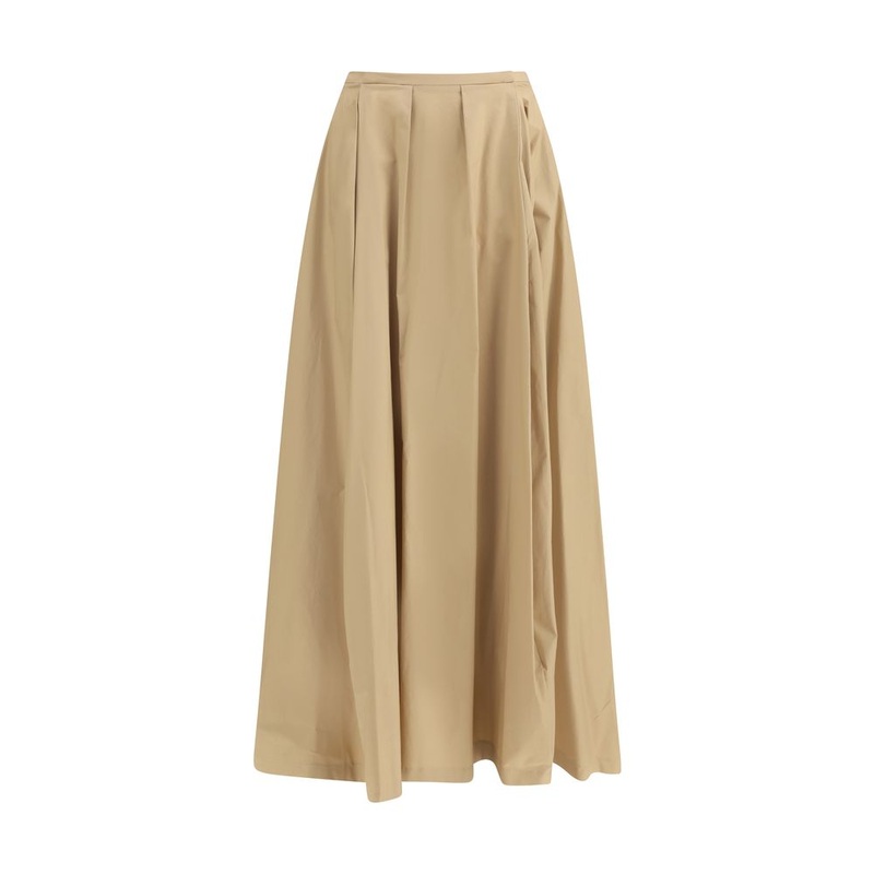 The Latest Amphora Skirt|IT40 | M
