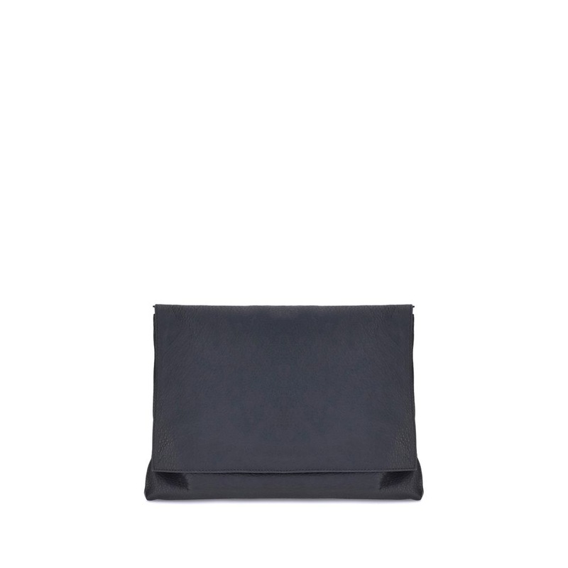 The Row Nan Shoulder bag