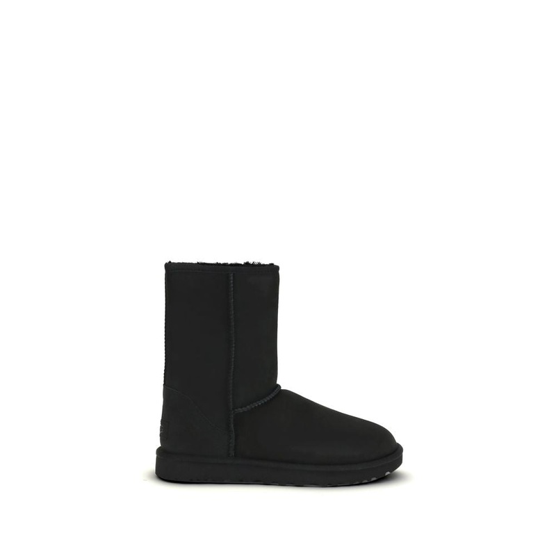 UGG Classic Short II Boots|EU40/US10|EU35/US5|EU36/US6|EU37/US7|EU38/US8|EU39/US9