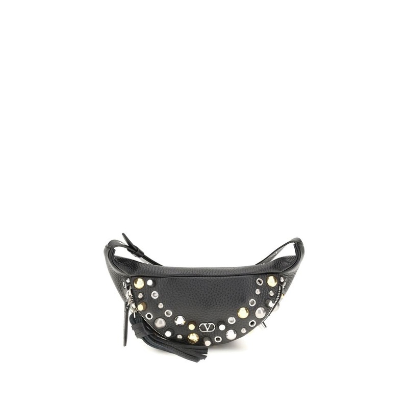 Valentino Garavani Nellcte Fanny Pack