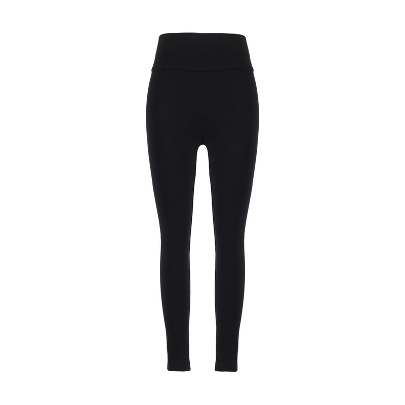 Wolford Perfect Fit Leggings|S
