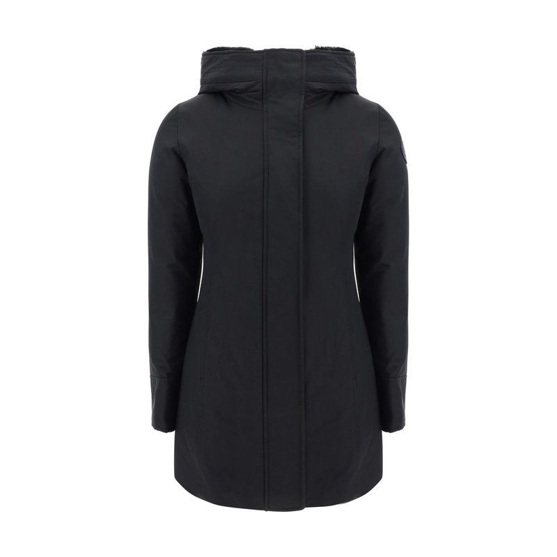 Woolrich Boulder Down Jacket|L|M