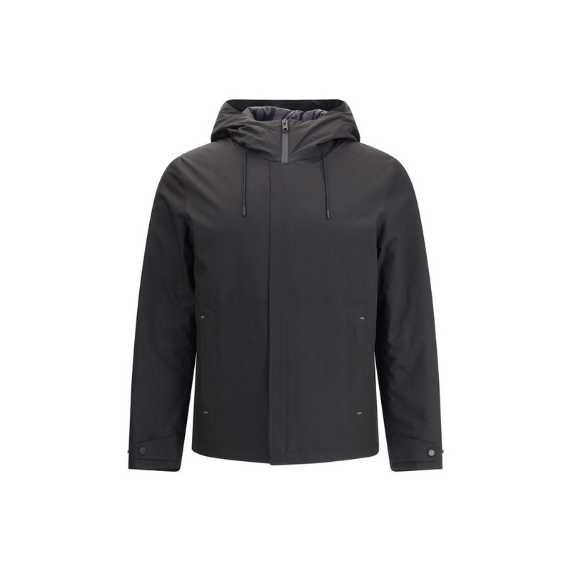 Woolrich Crestmont Jacket|L|M|S|XL|XXL