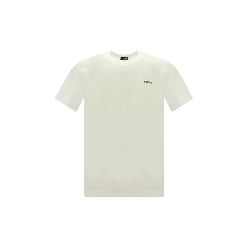 ZEGNA T-Shirt|IT46 | S|IT48 | M|IT50 | L|IT52 | XL