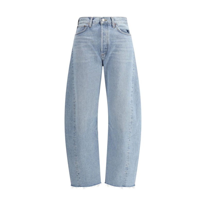 Agolde Luna Jeans|26