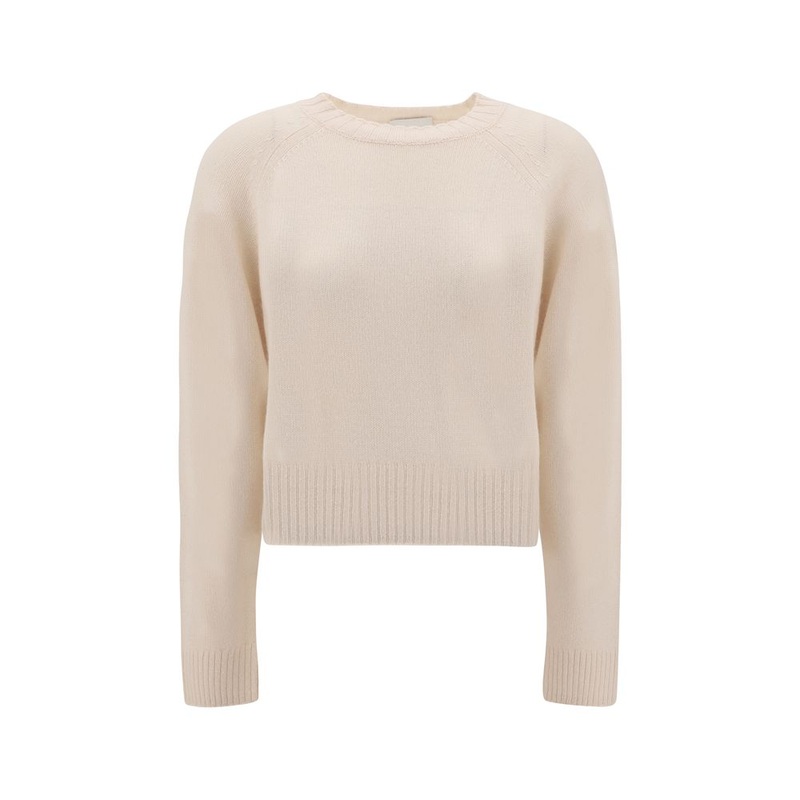 Allude Cashmere Sweater|XL