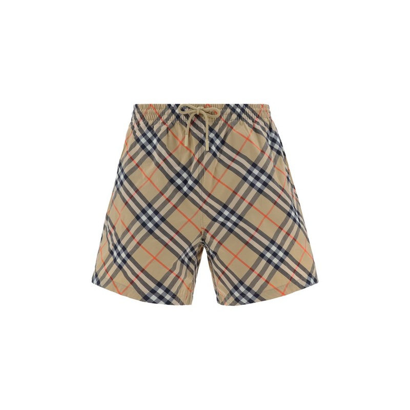 Burberry Swimshorts|XS
