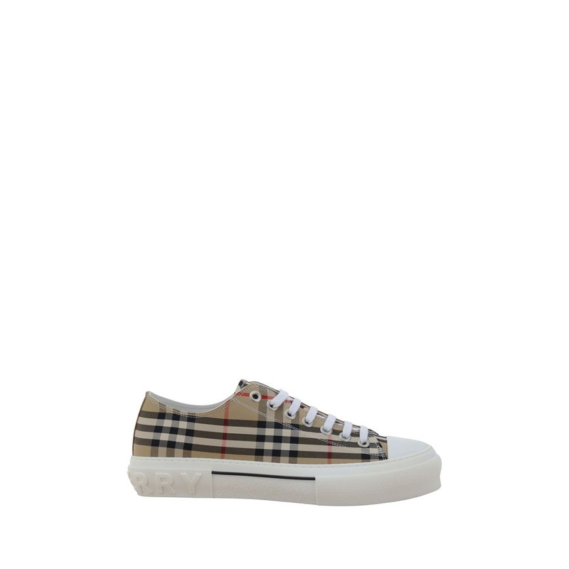 Burberry TNR Jacke Sneakers|EU42.5/US9.5
