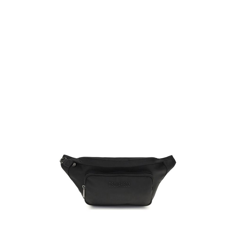 Dsquared Urban Fanny Pack