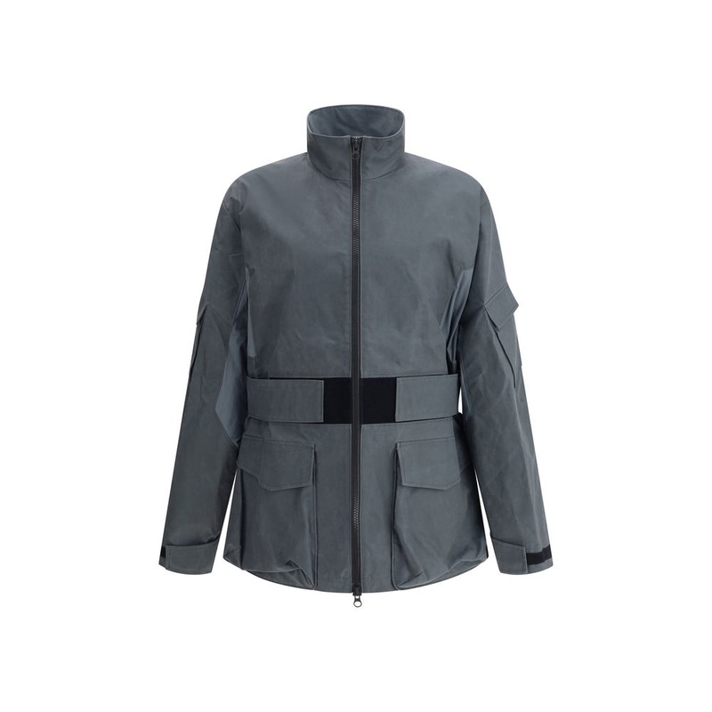 GR10K Field Jacket|L|M|S