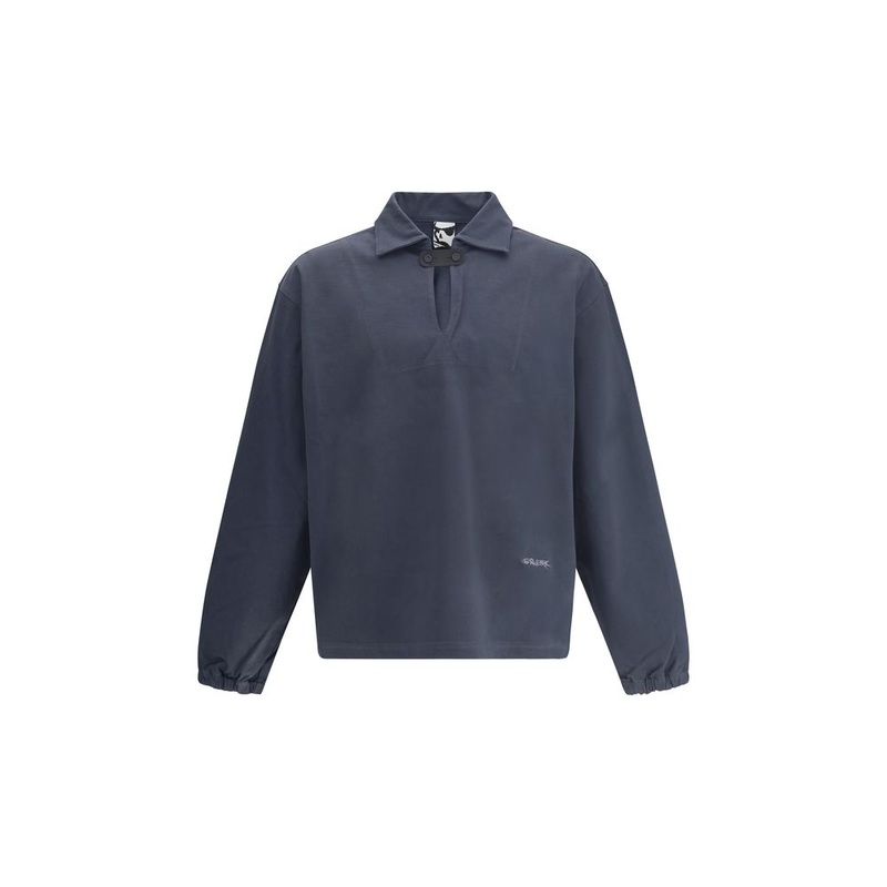 GR10K Long Sleeve Jersey|S|L|M