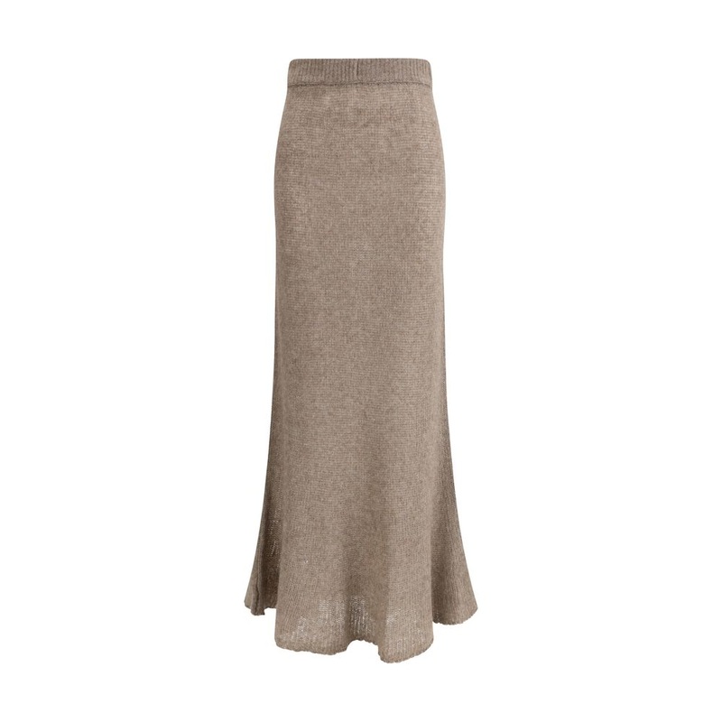 Lisa Yang Kelsy Skirt|0/XS