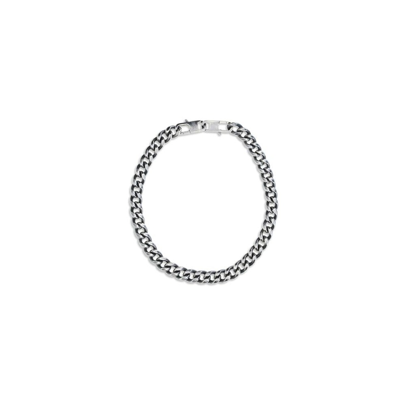 MM6 Chain Necklace|One Size