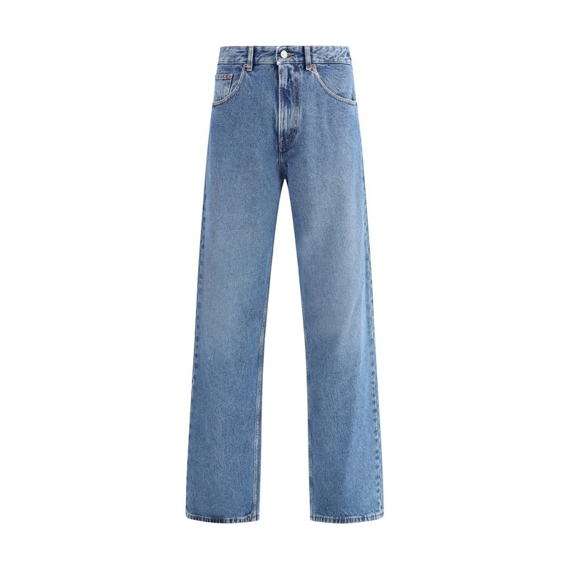 MM6 Straight Jeans|W30|W32|W31