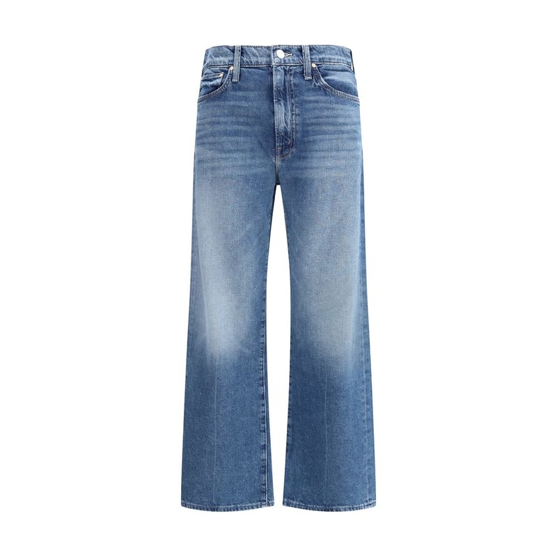 Mother Denim The Dodger Jeans|W29