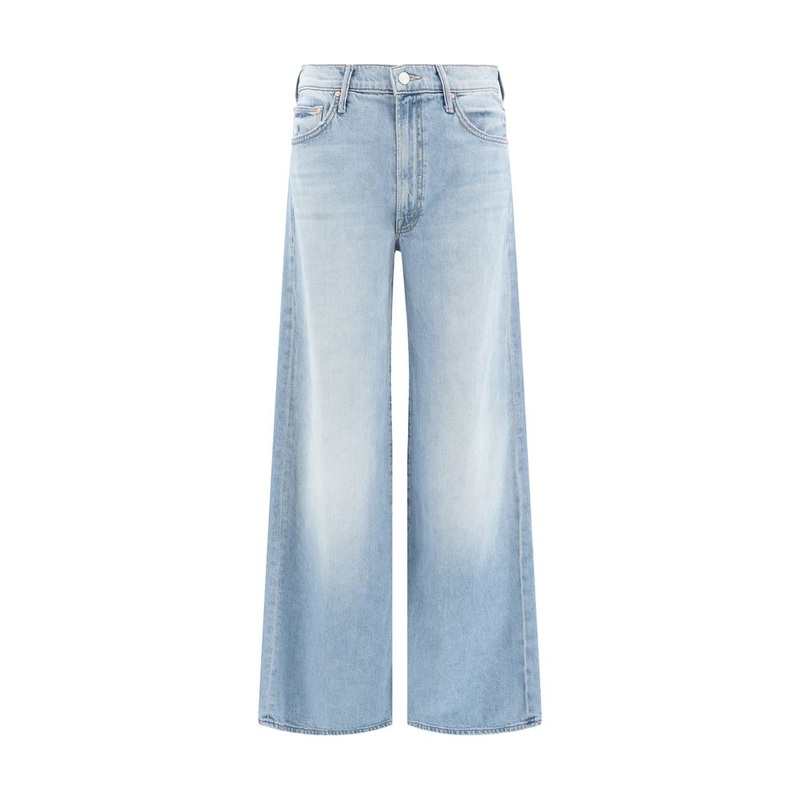 Mother Denim Undercover Jeans|W29