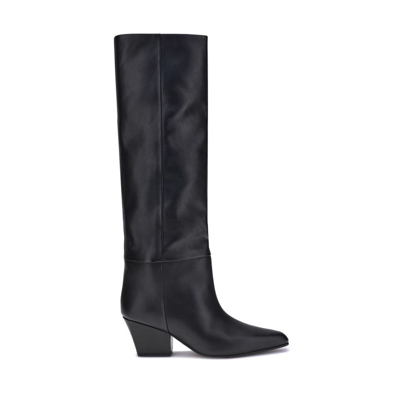 Paris Texas Jane Boots|EU36/US6|EU36.5/US6.5|EU37/US7|EU37.5/US7.5|EU40/US10|EU41/US11