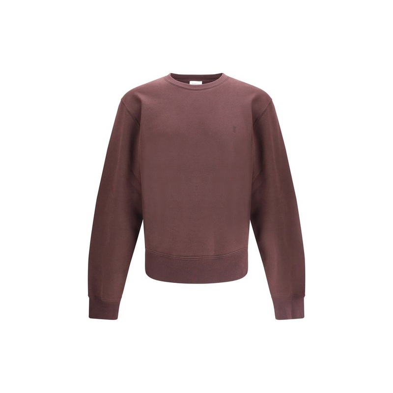 Saint Laurent Cassandre Sweatshirt