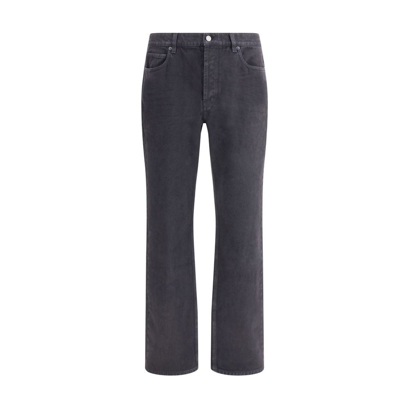 Saint Laurent Lou Jeans|W29|W30|W33|W32