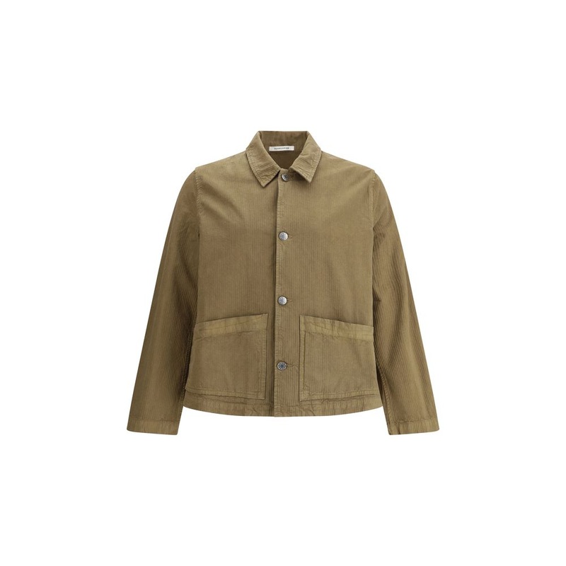 Sunflower Worker Jacket|M