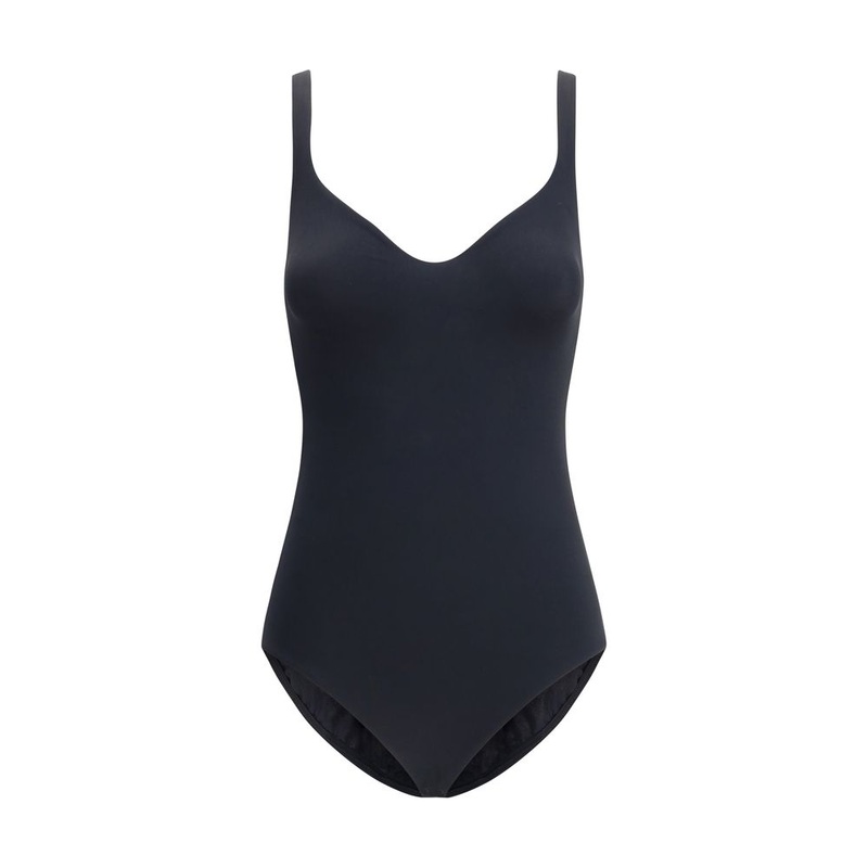 Wolford Mat De Luxe forming Body