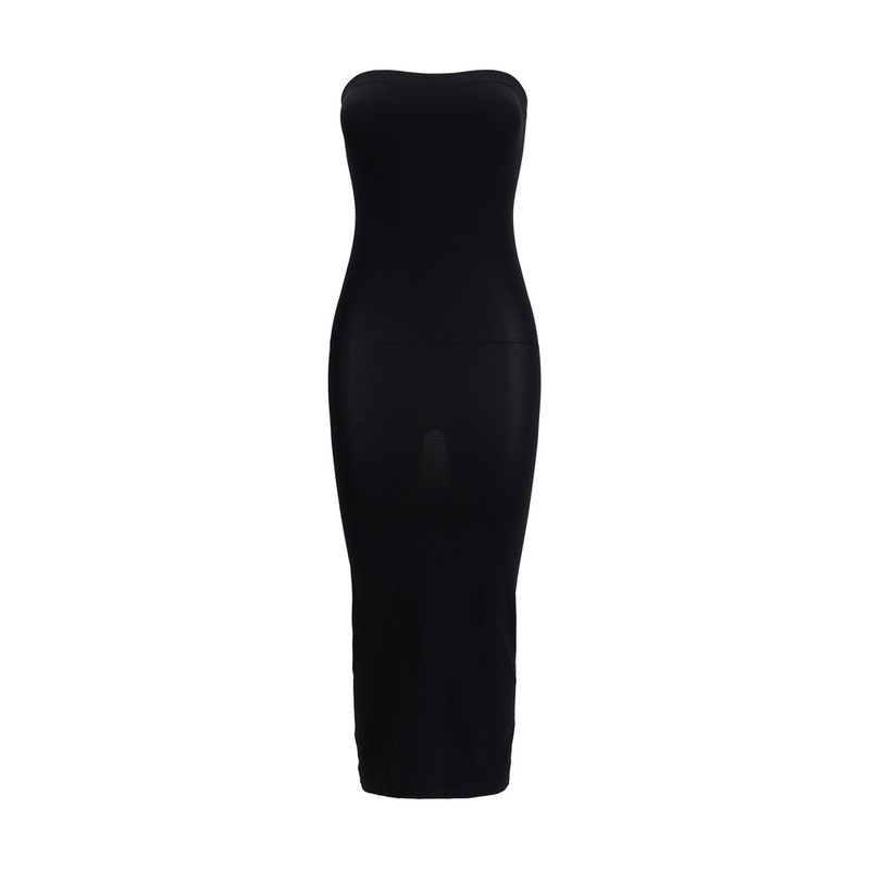 Wolford Shaping Fatal Dress|S