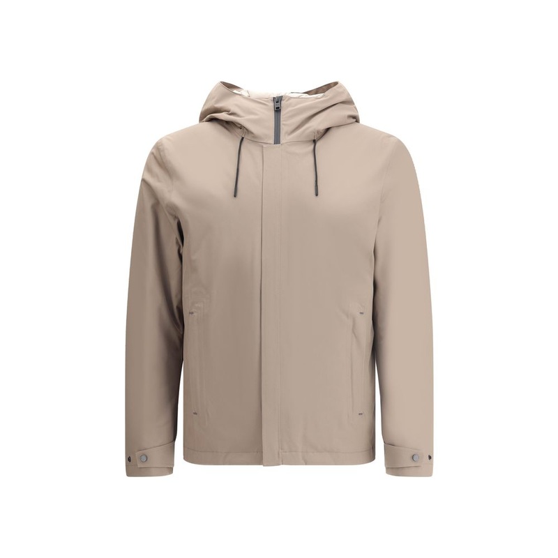 Woolrich Crestmont Jacket|L|M|S|XL