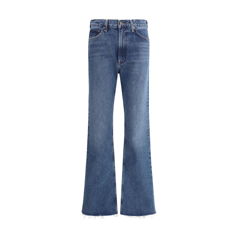 Agolde Leena Jeans|27