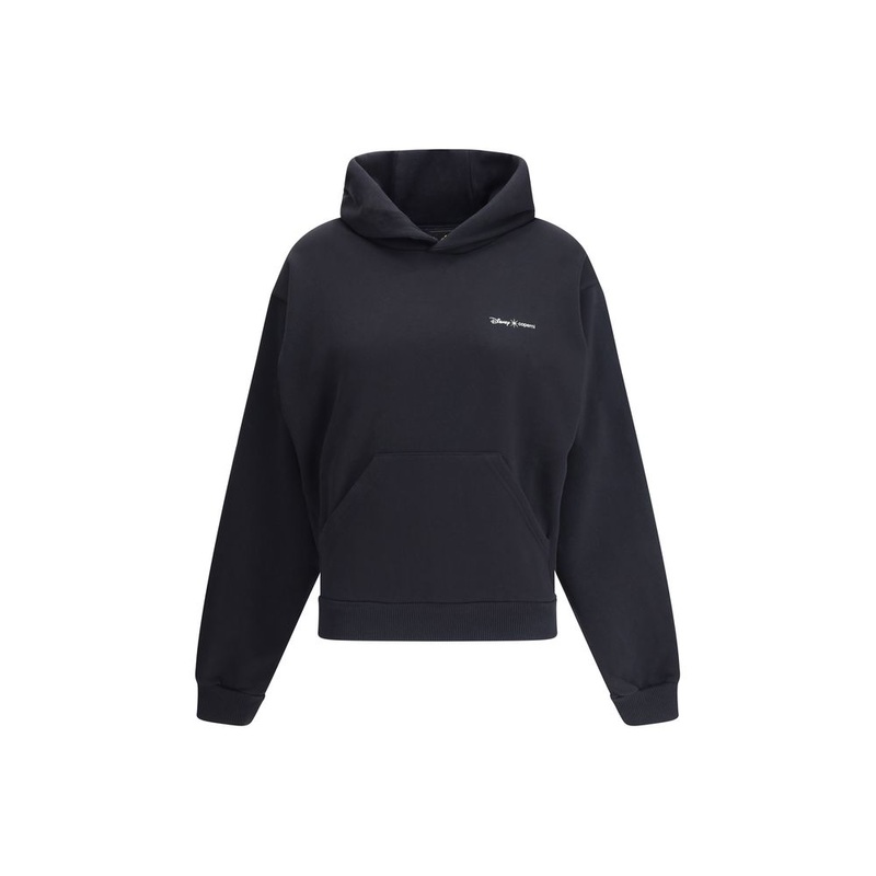 Coperni Cotton Hoodie|S|M