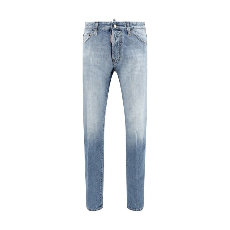 Dsquared Cool Guy Jeans|IT56 | 3XL