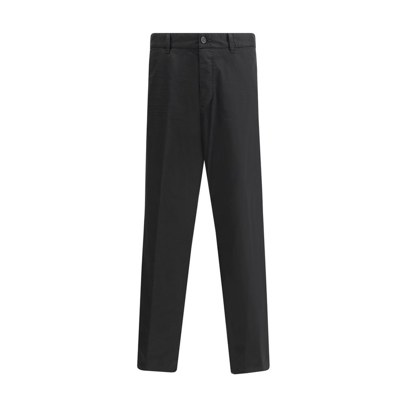 Dsquared Icon Summer Pants|IT48 | M|IT46 | S|IT50 | L